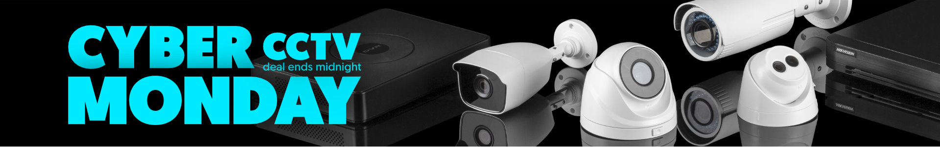Black Friday & Cyber Monday Deals Black Friday & Cyber Monday Deals