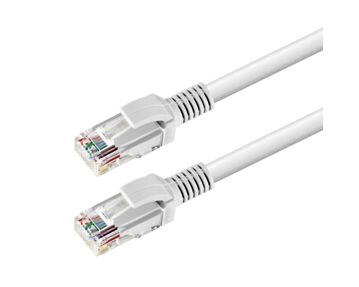 3M Cat5e PATCH LEAD