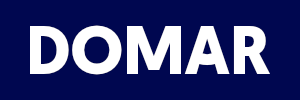 Domar CCTV