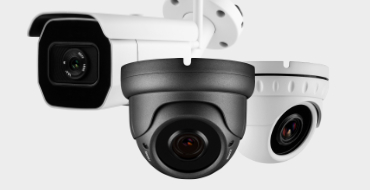ip cctv cameras