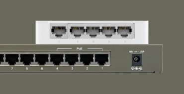 essential cctv accessories