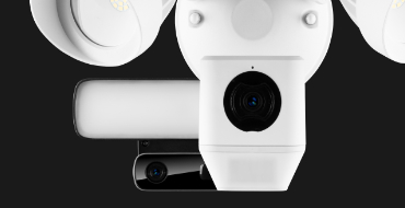 smart home accessories