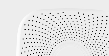 zxtech cctv recorder