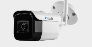 ip cctv cameras